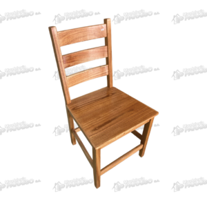 SILLA KING