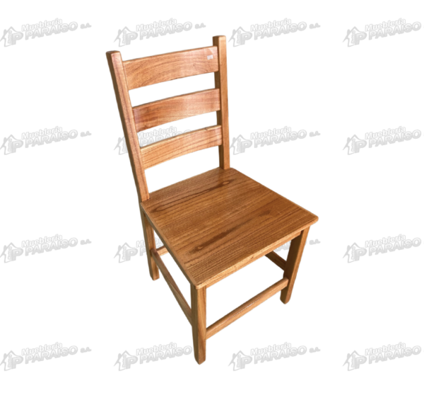 SILLA KING