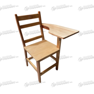SILLA PEDAGÓGICA