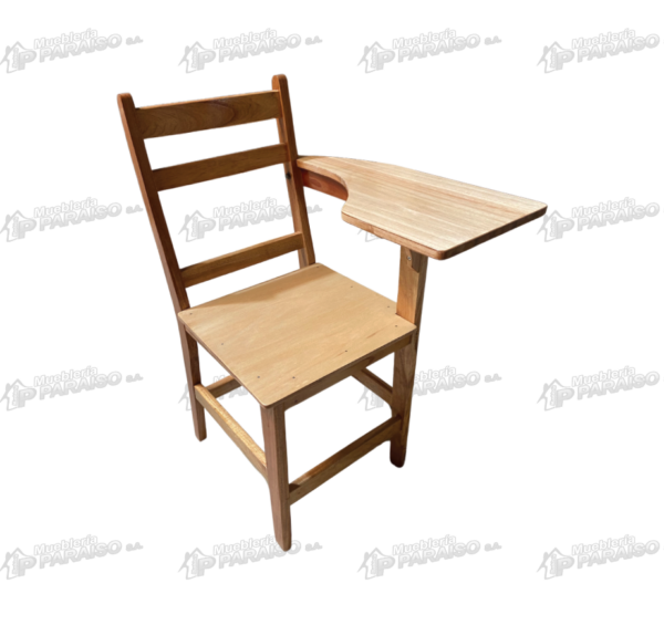SILLA PEDAGÓGICA