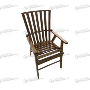 SILLÓN KING